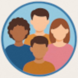 Generación Millbrae